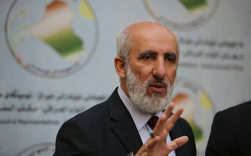 ئەگەر هه‌ڵبژاردن به‌بێ پارتی بکرێت ۱۰ گۆڕانکاری ڕووده‌دات
