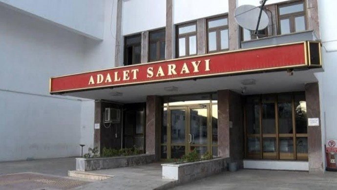 بازداشت شهروندان در کردستان ترکیه به اتهام عضویت در PKK/ دو زن بلافاصله زندانی شدند