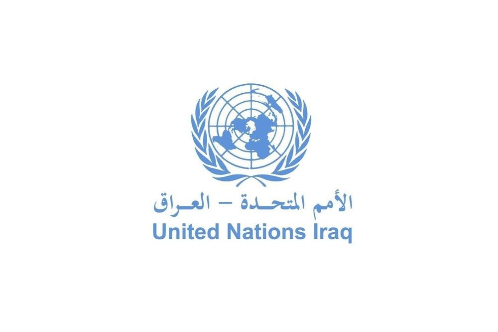 یۆنامی سوورە لەسەر ئەنجامدانی هەڵبژاردنی پەرلەمانی کوردستان لەکاتی خۆیدا