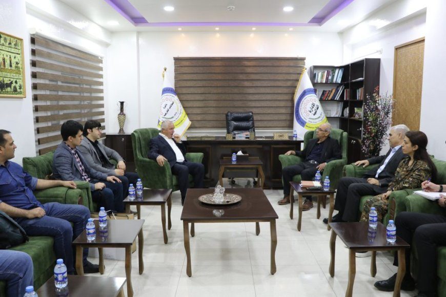 استرداد ۵۰ کودک و زن تاجیکی خانواده‌های داعش به تاجیکستان توسط مدیریت خودگردان