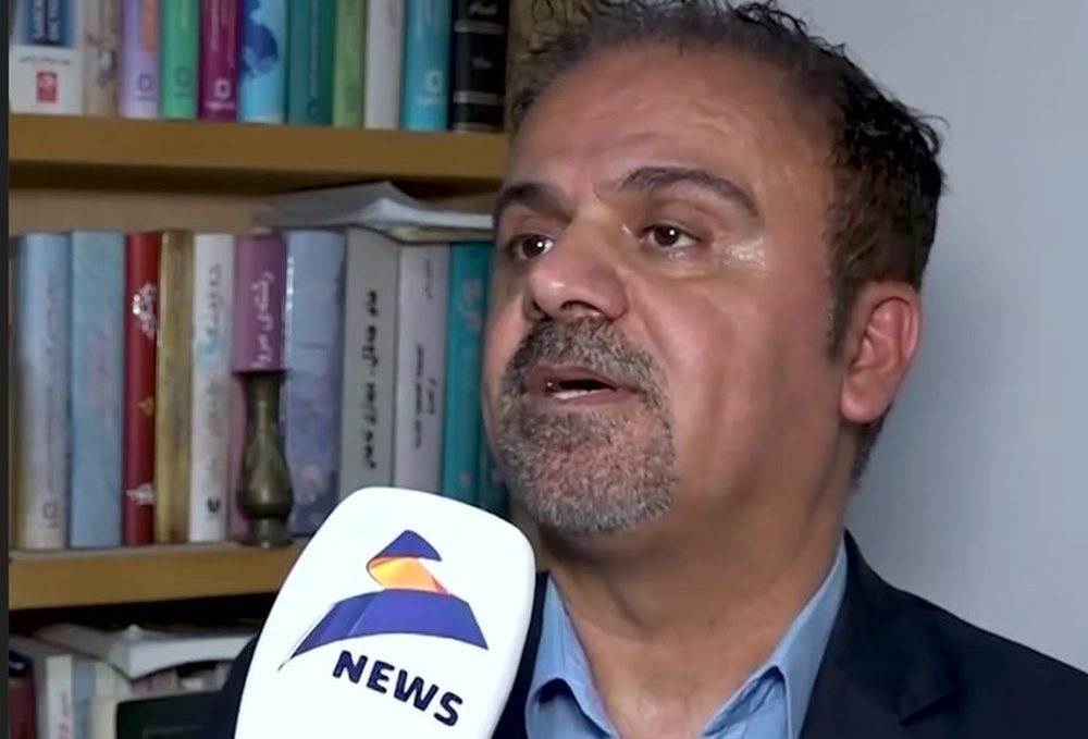 سیاستی که حزب دمکرات کردستان از آن پیروی می کند، مشکلات و اختلافات زیادی در اقلیم کردستان ایجاد کرده است