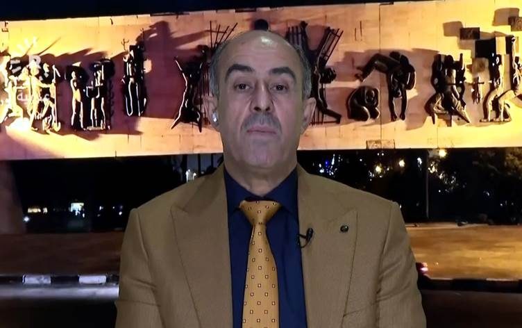 مسئولان اقلیم کردستان به دلیل نیاز شدید به پول، مقادیر زیادی نفت و کالا را قاچاق می‌کنند