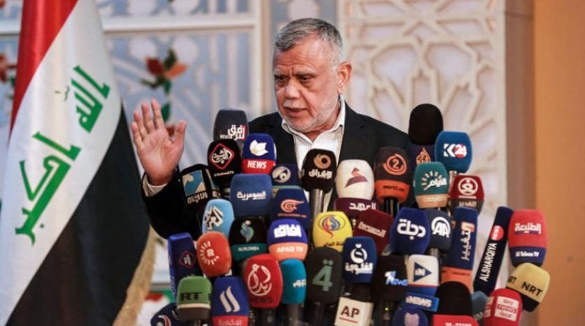 بەبانکی کردنی‌ مووچه‌ی‌ مووچه‌خۆرانی‌ هه‌رێم یەکلایی کراوەتەوە
