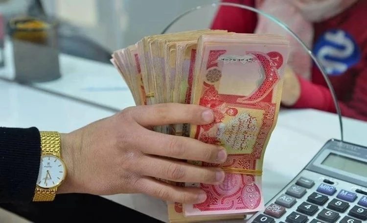 حقوق کارکنان اقلیم کردستان به احتمال زیاد ظرف دو روز پایانی هفته جاری پرداخت خواهد شد 