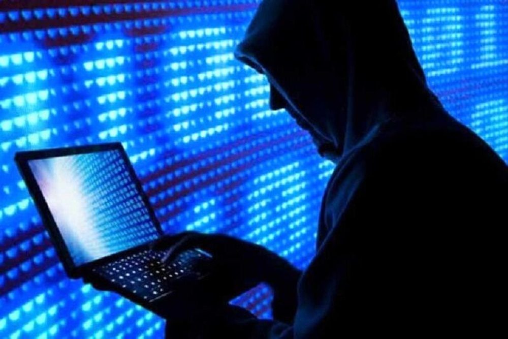 هشدار پلیس فتا به ساکنان بخش سیوان در خطر یک کلاهبرداری