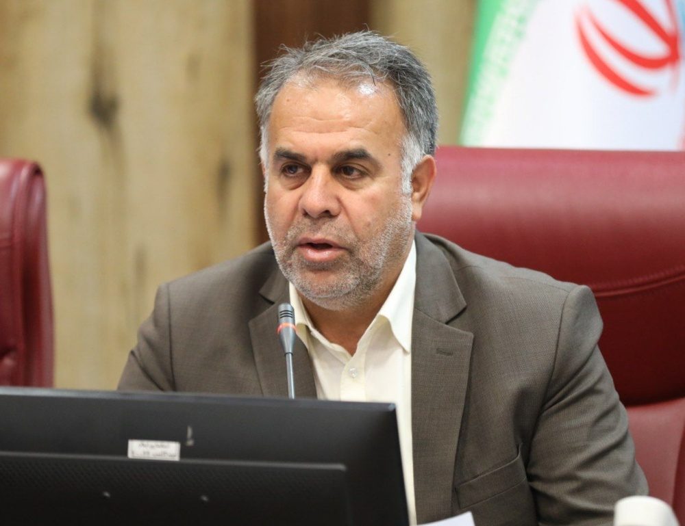 سند جامع مدیریت پسماند ایلام تهیه می‌شود/ تفکیک زباله از مبدا ضروری است