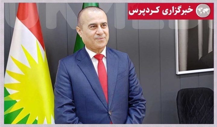 دواخستی هەڵبژاردنی پەرلەمانی، هەرێمی کوردستان دەباتە قۆناغێکی تری کێبەرکێ و ململانێی توندی سیاسی