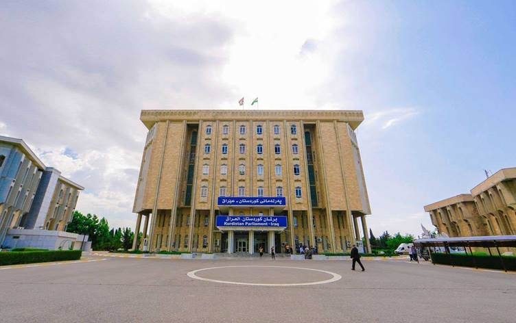 ڕەنگە لەسەر داوای پارتی دیموکرات هەڵبژاردنی پەرلەمانی کوردستان دوابخرێت