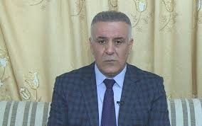 عربهای کرکوک همچنان به موضع خود برای تصدی  منصب استانداری کرکوک، پایبند هستند