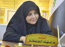 اوضاع معیشتی شهروندان کُرد به قدری دشوار است که آنها خواستار انحلال اقلیم کردستان و الحاق آن به بغداد هستند