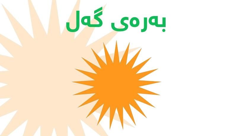 یه‌کێتی و پارتی سەلماندیانەوە که‌ ‌بڕوایان به‌ ده‌ستاوده‌ست کردنی ده‌سه‌ڵات نییە