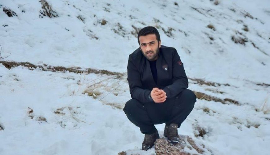 انجمن روزنامه نگاران دجله فرات: رفتار پارتی علیه روزنامه نگاران نتیجه زد و بندهای کثیف است