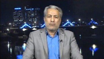 صباح-العکیلی.jpg