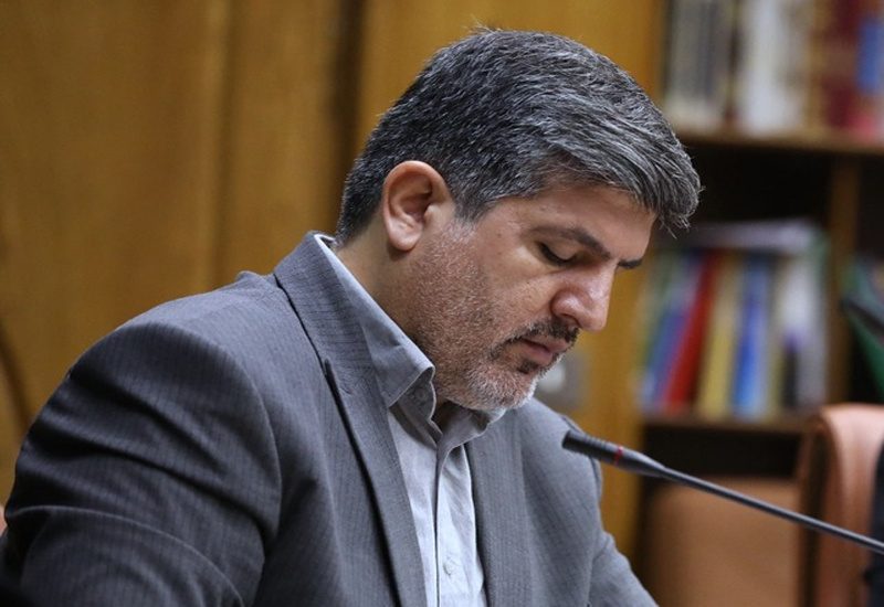 انتقادهای تندوتیز معاون عمرانی استاندار کردستان از چالش های توسعه و فرصت های مغفول مانده