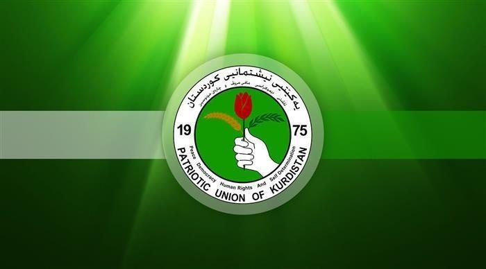 یەکێتیی نیشتمانی: سکاڵایەکمان لەسەر هەوڵەکانی ڕاگرتنی هەڵبژاردن، سەرکەوتوو بوو