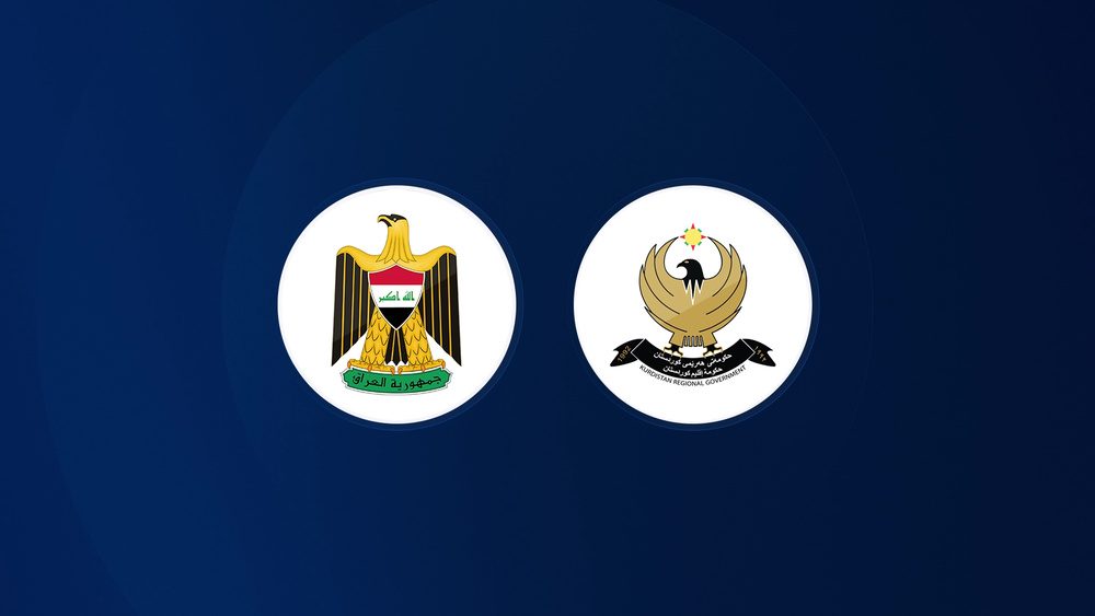 دولت اقلیم کردستان و دولت فدرال بر سر جداول بودجه 2024 به توافق رسیدند