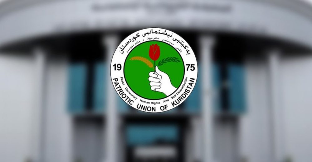 هیچ کاتێک داوای نەمانی کورسی پێکهاتەکانمان نەکردووە