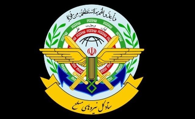 ئەنجامی لێکۆڵینەوە سەرەتاییەکان لەباری کەوتنەخوارەوەی فڕۆکەکەی سەرۆک کۆمار ڕاگەیێندرا
