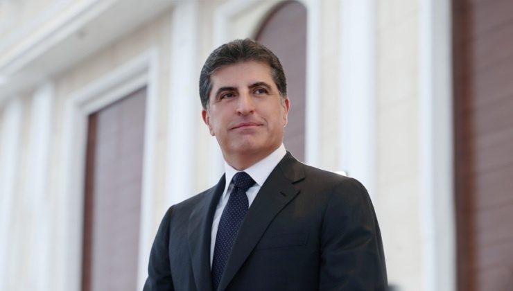 باوەڕێکی نەگۆڕمان بەوەیە کە دەبێت مافی هەموو پێکهاتەکان پارێزراو بێت
