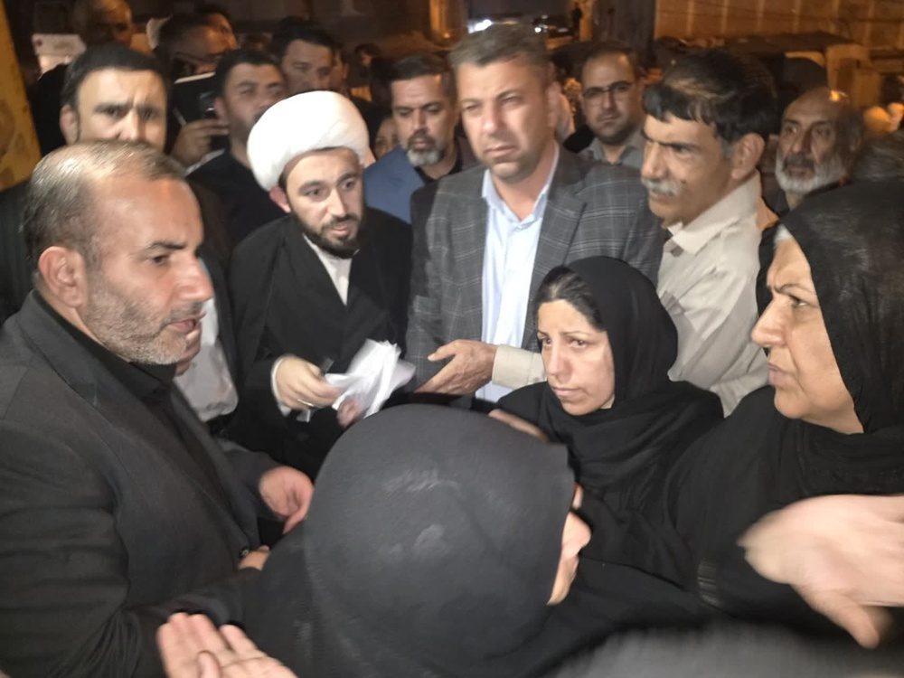 طرح جمع آوری معتادین متجاهر به زودی عملیاتی می‌شود