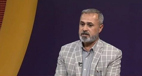 سه دلیل برای عدم موافقت اربیل با تعطیل کردن اردوگاەهای  خانوادەهای اعضای گروەهای تروریست، وجود دارد