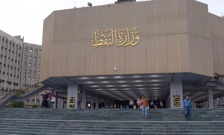 Baghdad, Erbil discuss resuming oil exports from northern Iraq