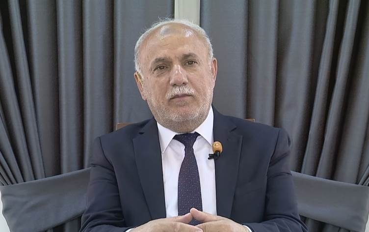 حزب اتحاد اسلامی: شایستە نیست اگر حزبی مایل بە برگزاری انتخابات نبود، این فرایند به تعویق بیفتد