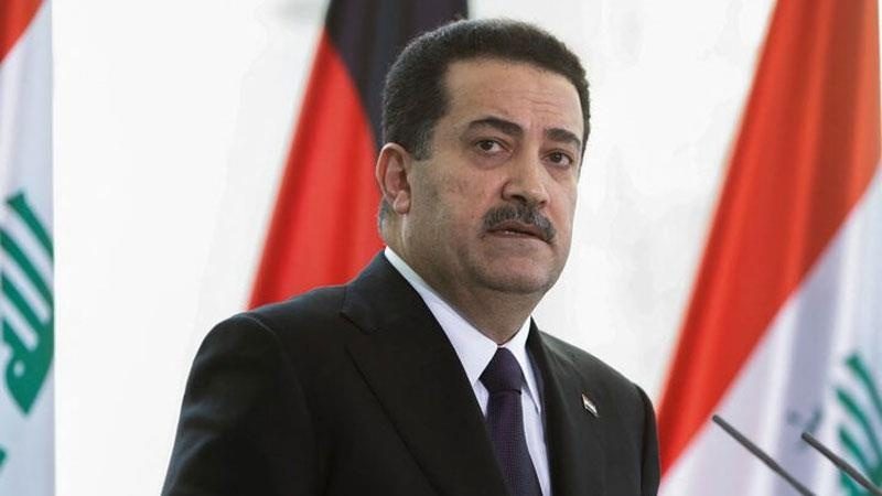 Iraqi PM welcomes date for Kurdistan Region parliamentary elections