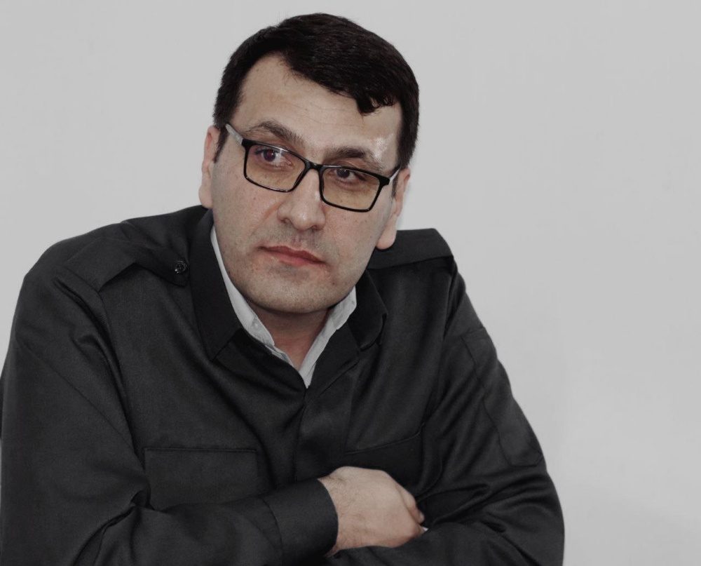 سوت زنی رسانه‌ها؛ نوای شفافیت در تاریکی فساد/عثمان عباسی