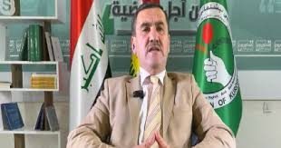 حزب دمکرات کردستان بر تداوم نظام انتخاباتی قبلی به دلیل اینکه این نظام  به نفع آن است،پافشاری می کند