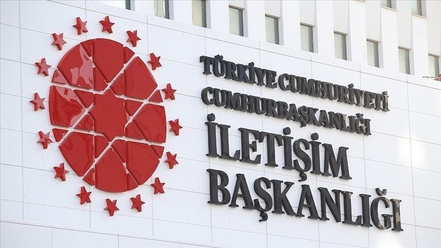 تنش میان دولت اردوغان و دادگاه قانون اساسی؛ دادگاه قانون اساسی اختیارات اردوغان را گرفت