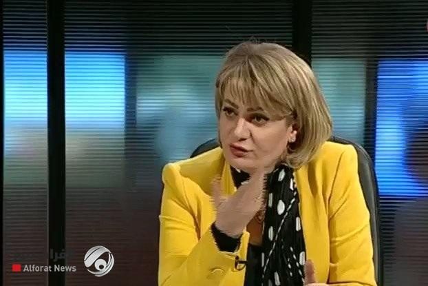 بودجه تخصیص یافته به اقلیم کردستان با واقعیت های اقلیم همخوانی ندارد