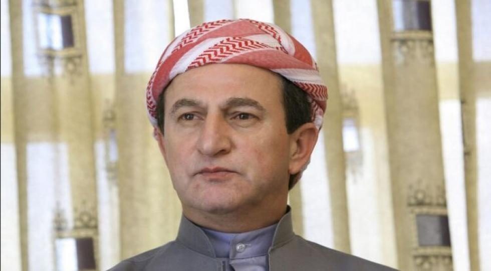 ئەدهەم بارزانی نامەیەکی کراوە ئاراستەی ڕای گشتیی دەکات