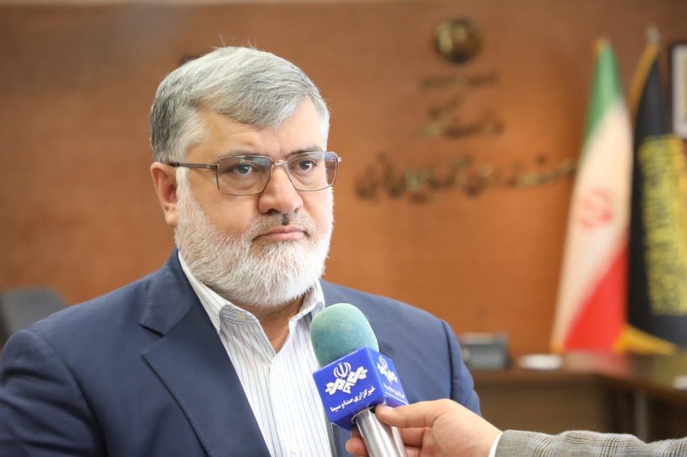 ڕێککەوتنی باش لە بواری پەیوەندیی ئابووری، کۆمەڵایەتی و کولتووری لەنێوان ئازەربایجانی ڕۆژئاوا و هەرێمی کوردستان کراوە