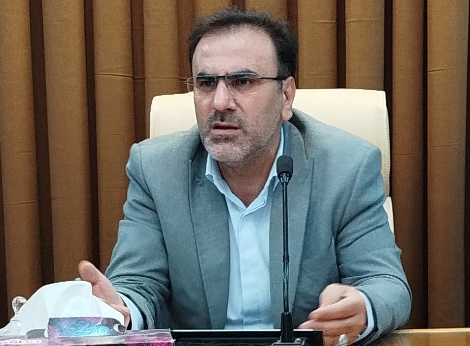 از درج قیمت‌های کاذب و نامعقول اجاره‌بهای منازل مسکونی جلوگیری شود