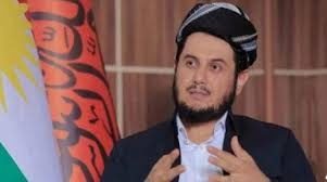 تلاش ها برای حل مشکلات فنی روند پرداخت حقوق کارکنان اقلیم کردستان توسط بغداد ادامه دارد