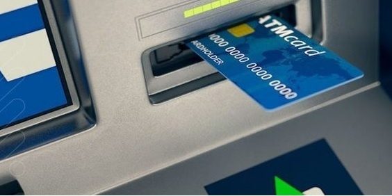 ۱۶۷ ساڵ دەخایەنێت تا تەواوی مووچەی فەرمانبەرانی هەرێم تەوتین بکرێت