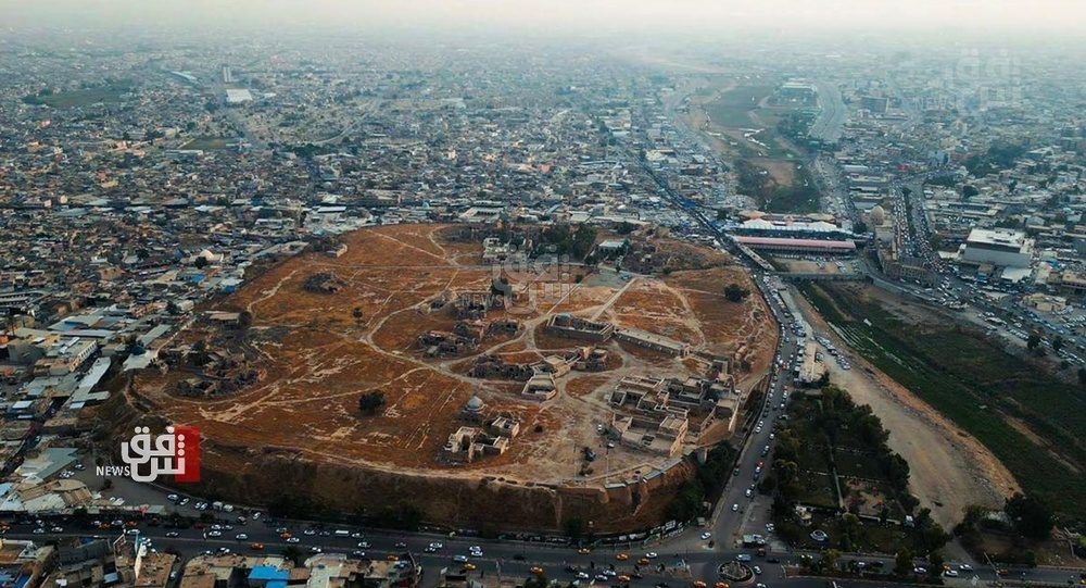 اتحادیه میهنی کردستان با دورەای اداره کردن منصب استانداری کرکوک به مدت دو سال موافقت کرده است