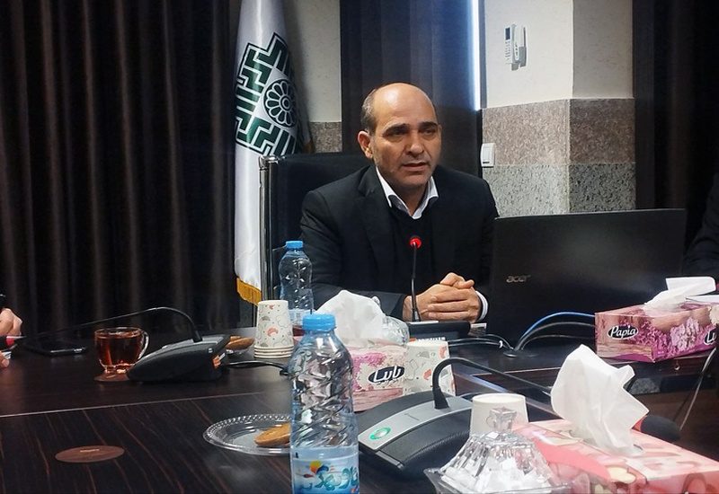 بخشودگی جرایم و تقسیط بدهی مالیاتی در کردستان تمدید شد