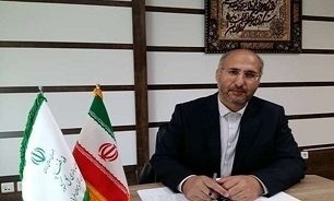 مشکلات ۲۵ ساله مسکن در مناطق خانقاه و سیدآباد مهاباد باید سریعتر رفع شود