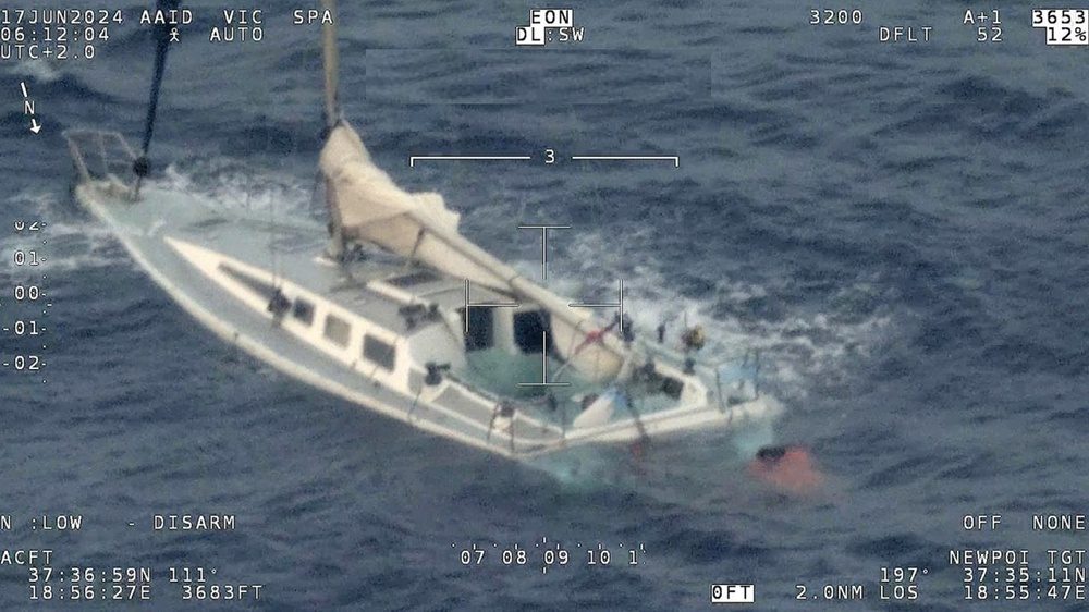 حکوومه‌تی هه‌رێمی کوردستان تێمێک ڕه‌وانه‌ی ئیتالیا ده‌کات