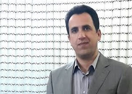 ارومیه «پاریس کوچولوی» سابق و یا اسبق ایران!؟صلاح الدین خدیو