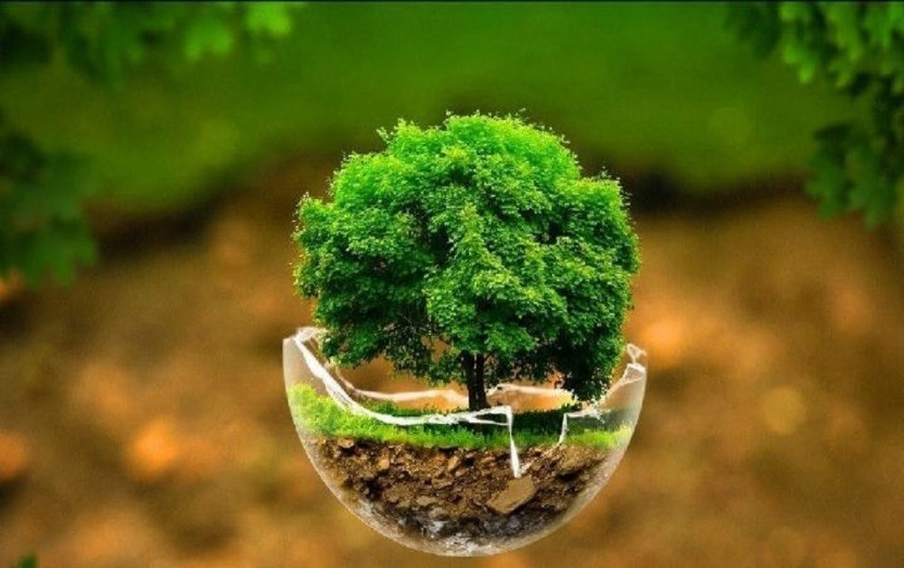 نامزدهای ریاست جمهوری رویکردهای کلانشان را در حکمرانی محیط‌زیست تبیین کنند