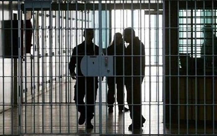 ۱۵۰ میلیارد تومان برای آزادی زندانیان جرایم مالی کردستان نیاز است