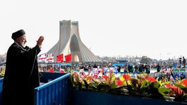 گفتمان سازش هیچ نتیجه ای برای کشور نداشت