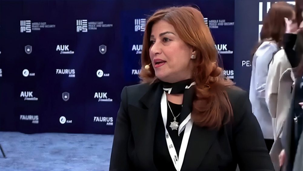 نماینده دولت اقلیم کردستان در ایتالیا: شرایط اقلیم کردستان بسیار بهتر از کشورهای اروپایی است