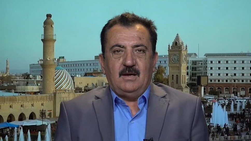 حزب دمکرات کردستان به دلیل ترس از شکست در انتخابات پارلمان کردستان همواره به دنبال تعویق برگزاری آن است