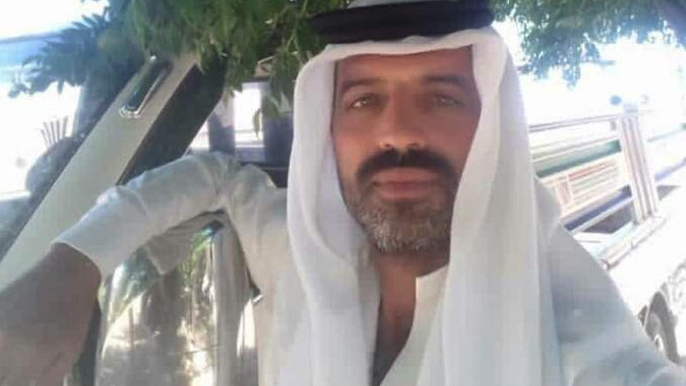 کشته و زخمی شدن ۲ شهروند در حمله شبه‌نظامیان وابسته به ترکیه به منبج