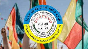 جنایات دولت ترکیه نباید بدون مجازات و بی‌حساب باقی بماند