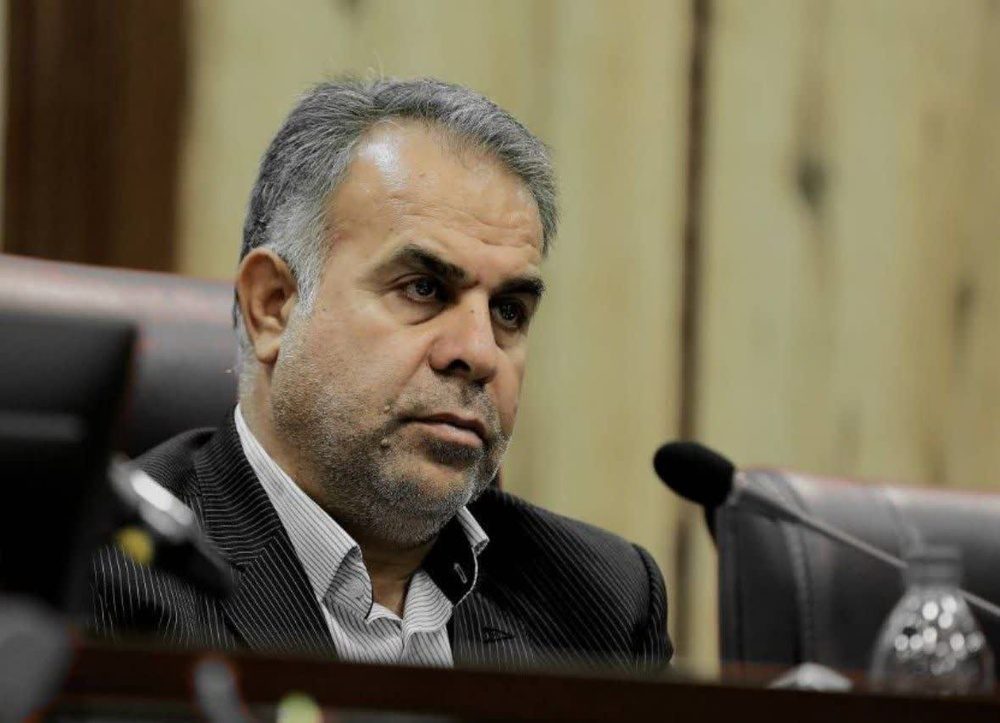 دانشگاه‌ها مصرف بهینه انرژی را فرهنگ‌سازی کنند